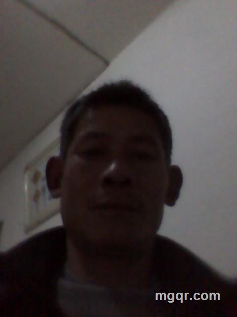 壹生有你的头像