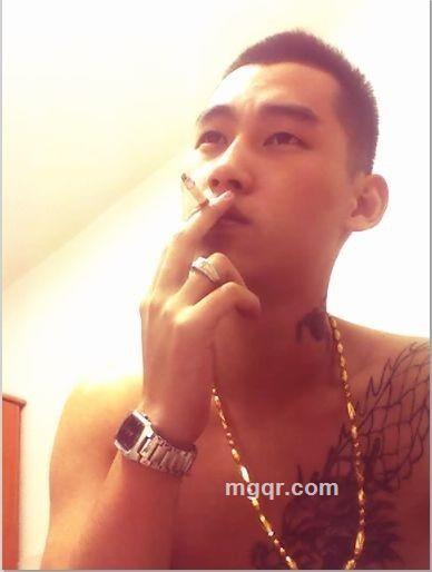 设计电饭锅的头像