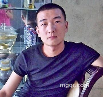 可乐的泡泡的头像