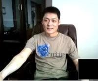 雾太大看不清的头像
