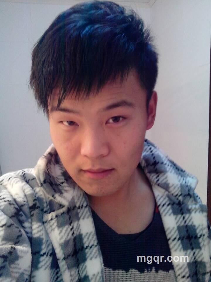 兜里空丶的头像