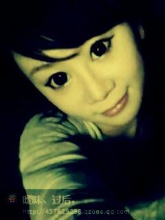 兰心儿33的头像