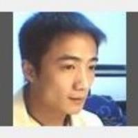 幽默儒雅的头像