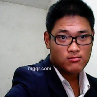 qingrenw.com)的头像