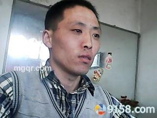 寂寞的心得你陪的头像