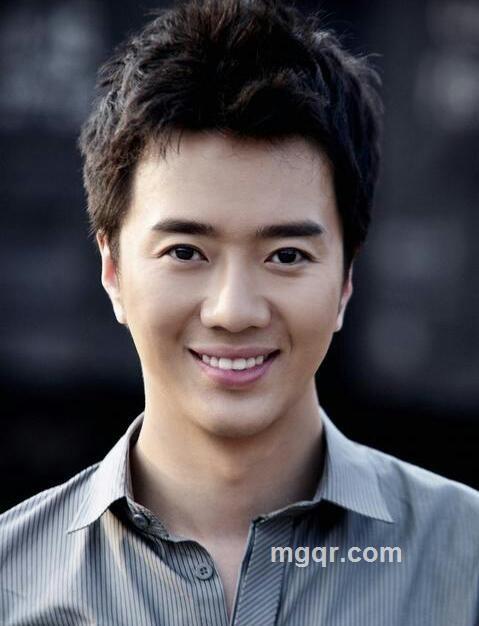 非你不取的头像