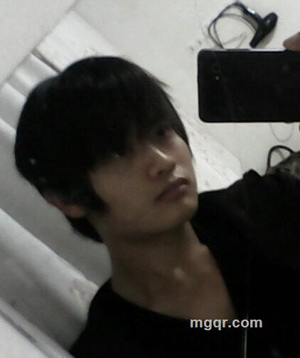 想破处的男孩的头像