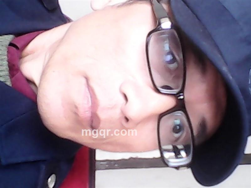 无言留色的头像