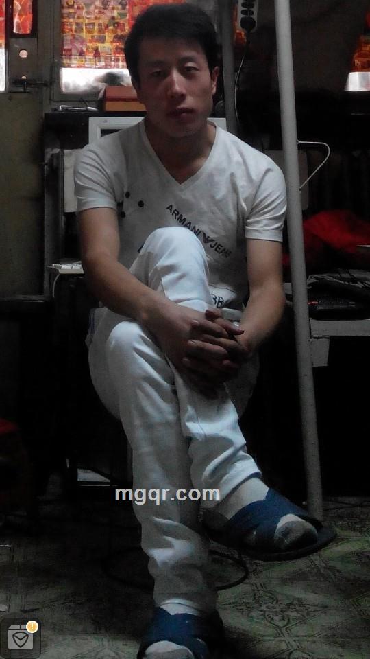 唯爱是从的头像