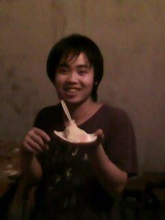 千年老二的头像