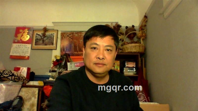 deepseafish的头像