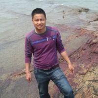 lizhenshang的头像