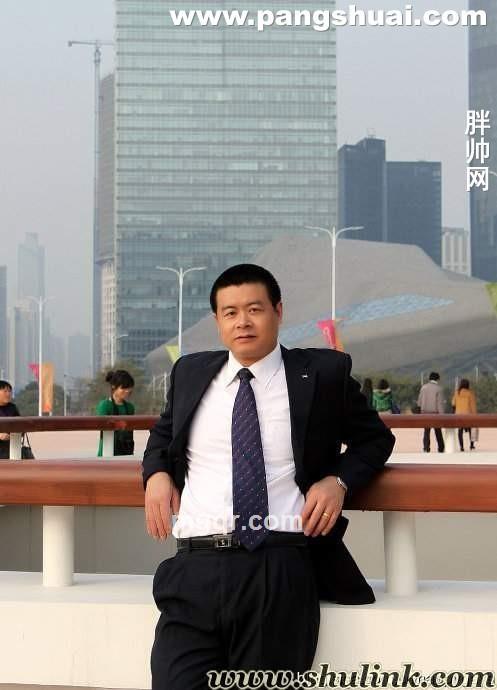 清风西的头像