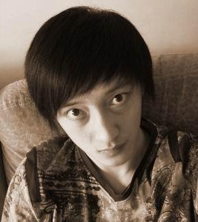 云顶蓝山的头像