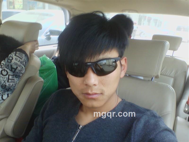 一杯浊酒，醉了谁的头像