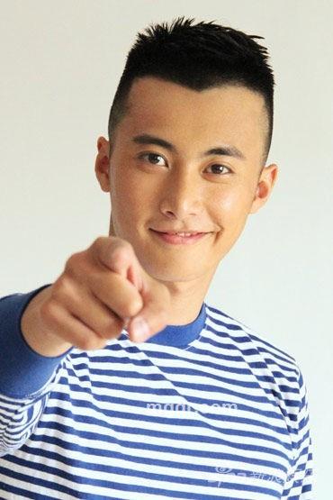 阿斯顿在现场的头像