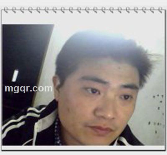 三叶草的人的头像