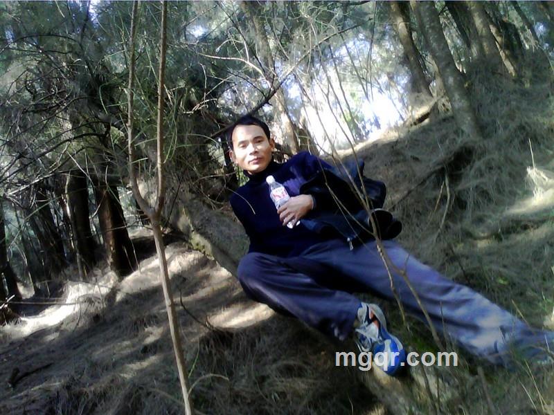 愛上你的床的头像