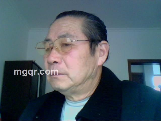 梦想真情的头像