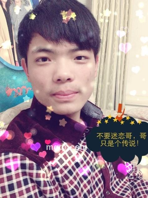 打的我弟弟的头像