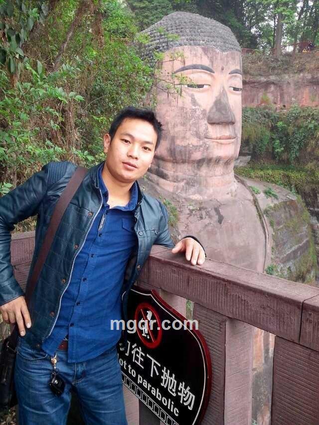 等你懂你想你的头像