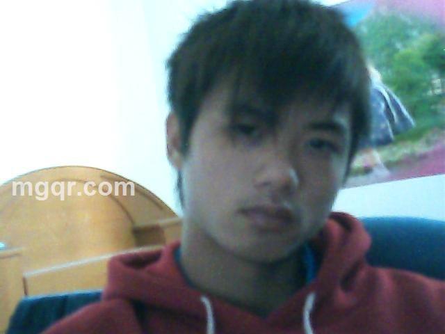 单身贵族丨的头像