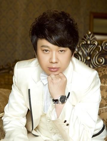 走进你心房的头像