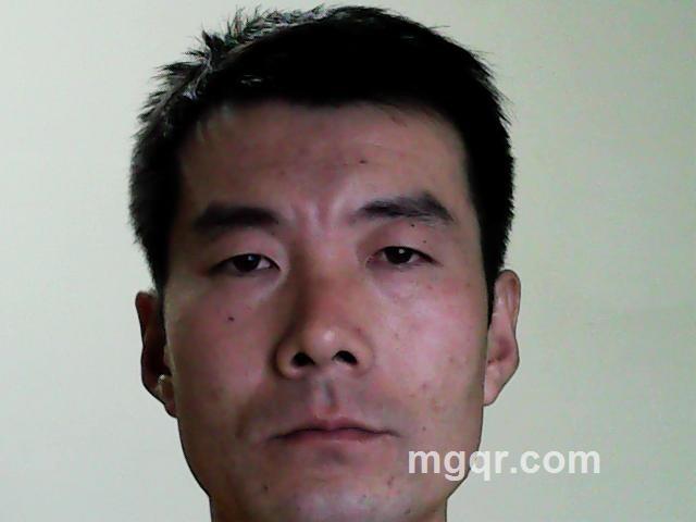 woyaonitian的头像