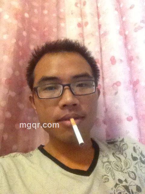 坐看风云时的头像