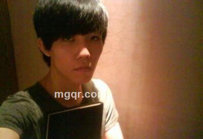 寂寞女的最爱的头像