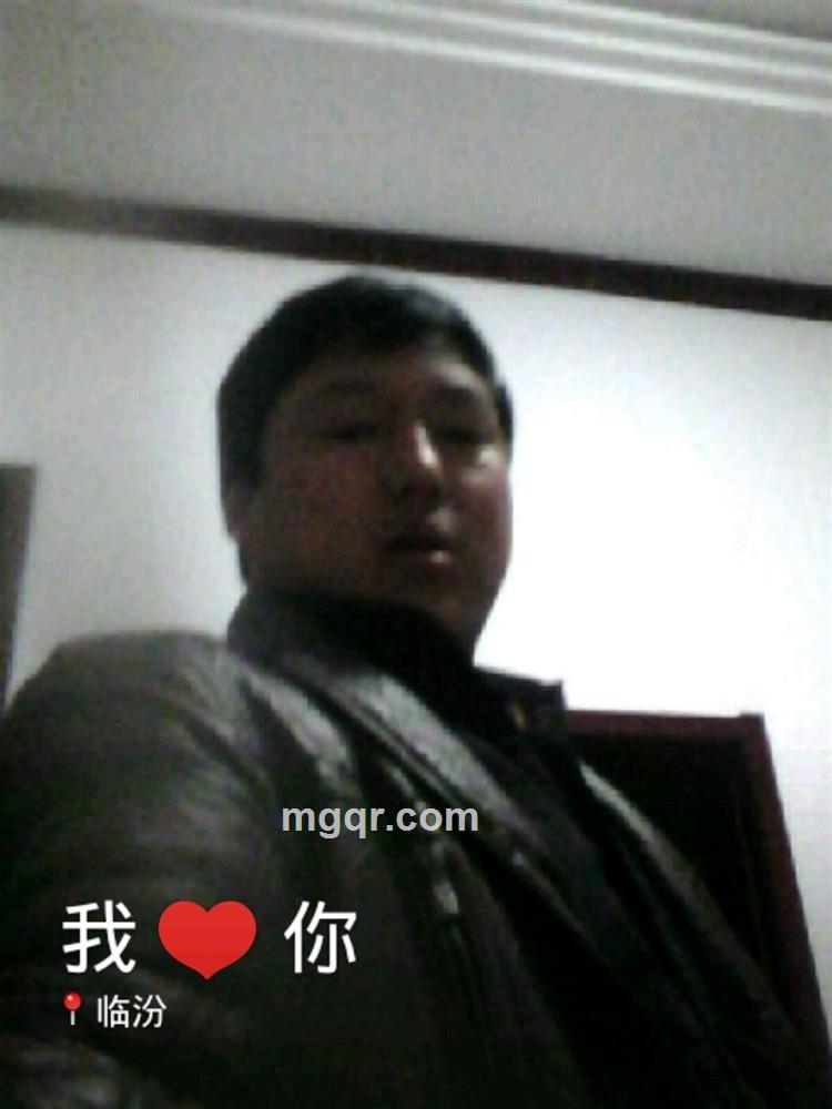 维我独行的头像