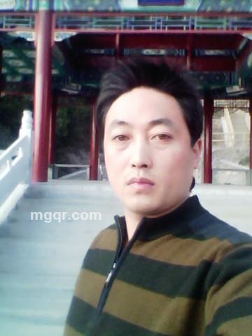 风中凌乱的头像