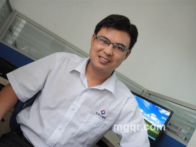 cwx陈文祥的头像