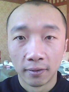 爱shuishui的头像