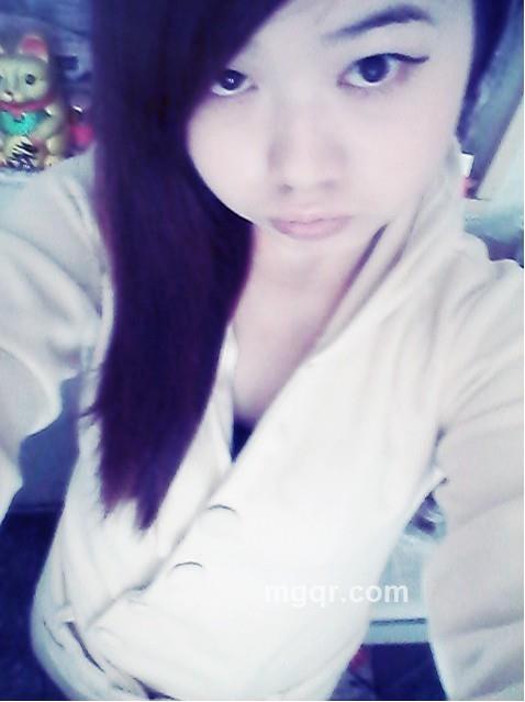 烂漫一刻的头像