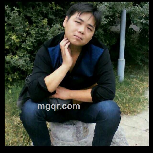 缘来是@梦的头像