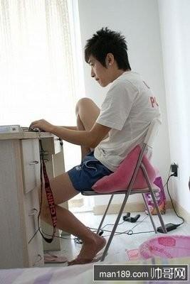 浪子201413的头像