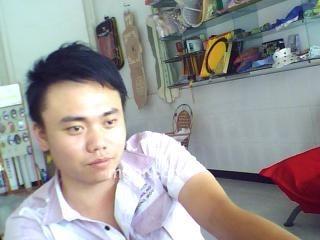 逍遥。。的头像