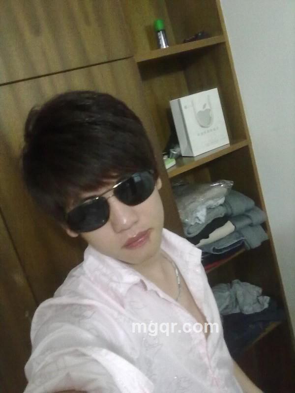 有你就够了@55的头像