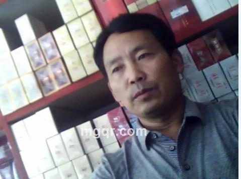 随缘的嘉宾的头像