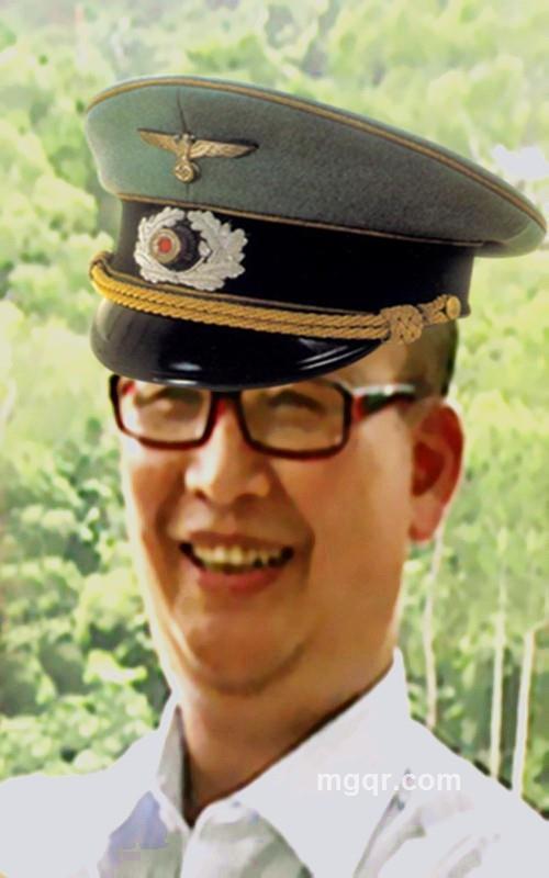 激情温馨的头像