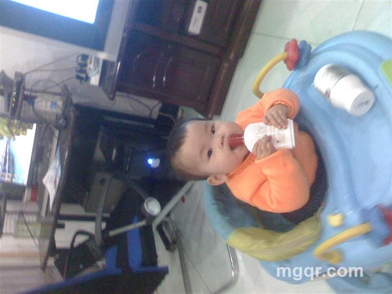 丹凤朝阳的头像