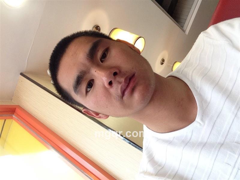 青春不长久的头像