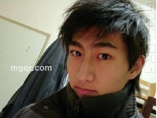 单身南爵Q 名的头像