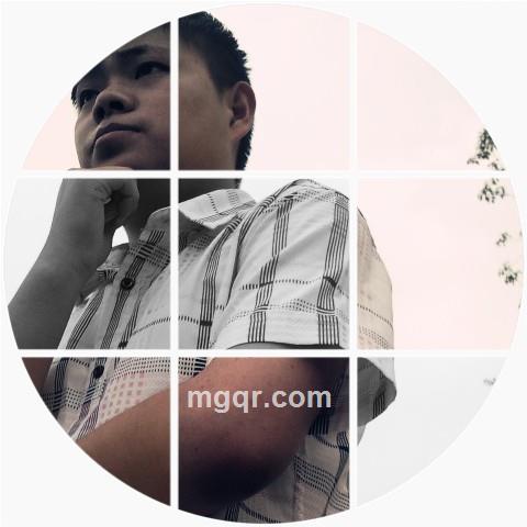 ~呜~我还是小*男的头像