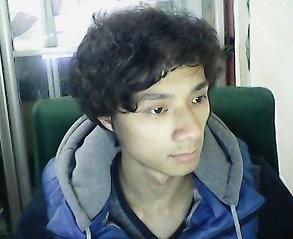需要情人找我的头像