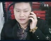 红哥哥XXP的头像