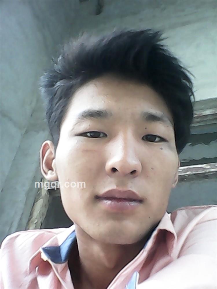 梦里与你！！！！的头像