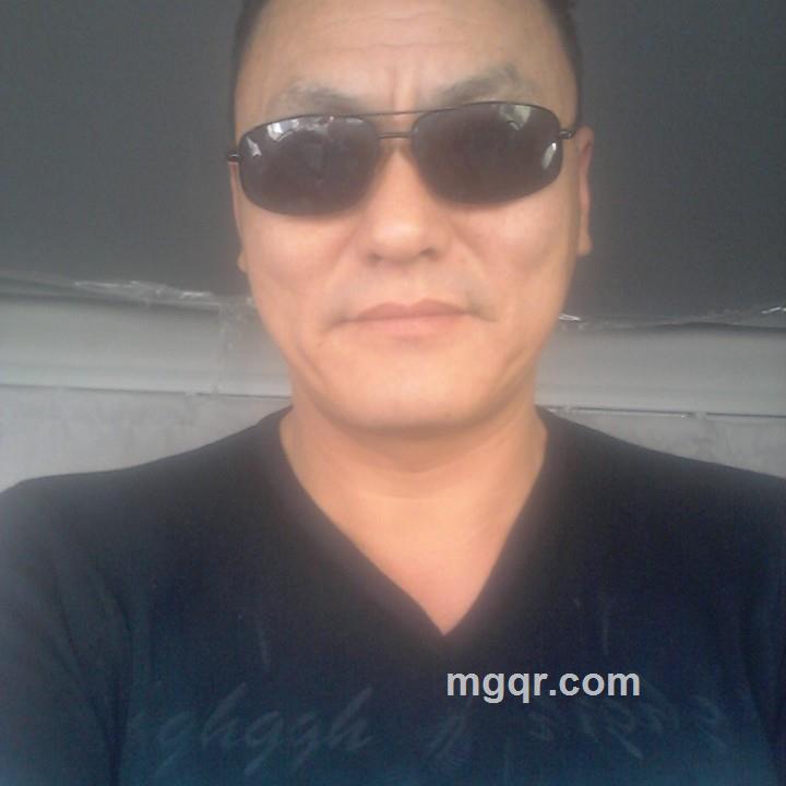 会员2333904的头像