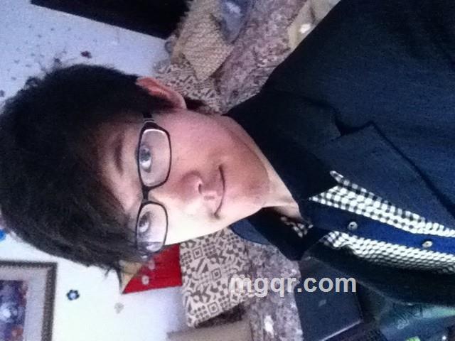 寂寞的人的头像